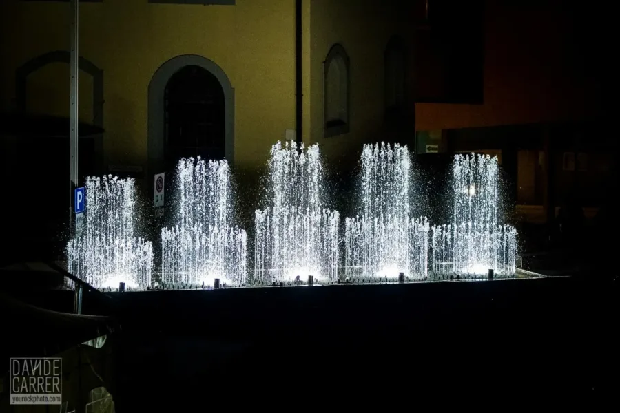Water in time - Image 10
