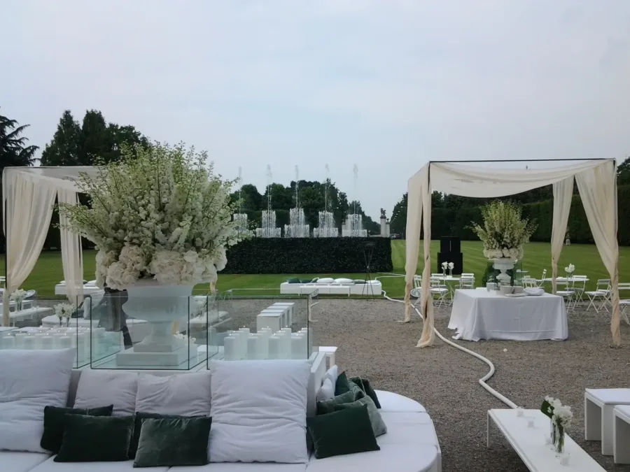 Speciale Matrimoni - immagine 8