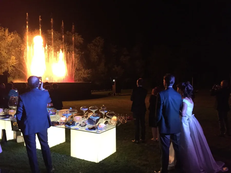 Speciale Matrimoni - immagine 10