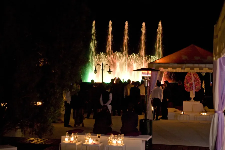 Speciale Matrimoni - immagine 15