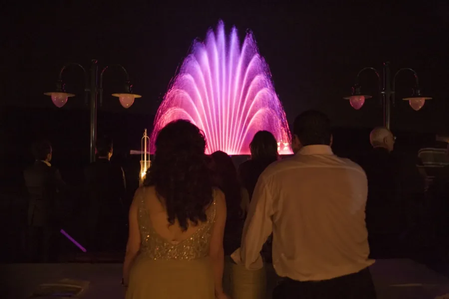 Speciale Matrimoni - immagine 14