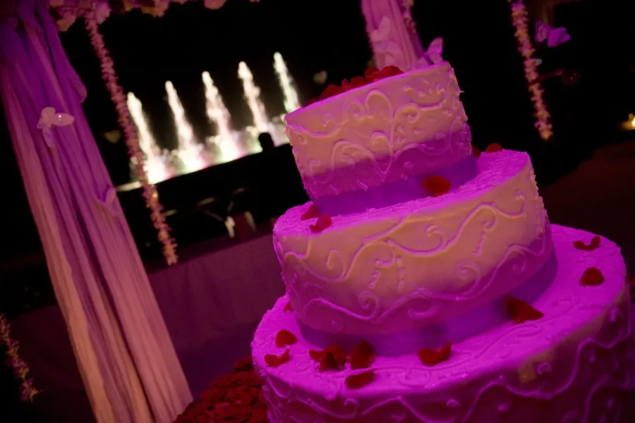 Speciale Matrimoni - immagine 13
