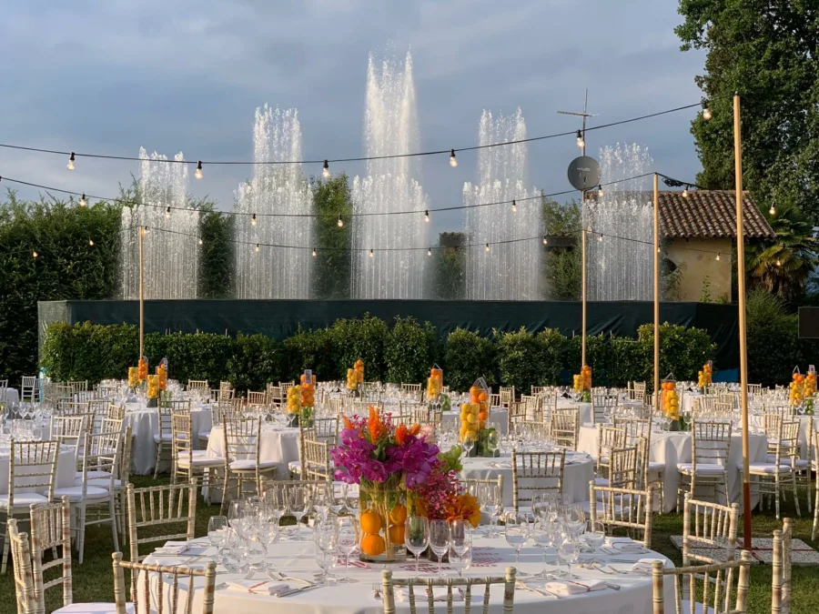 Speciale Matrimoni - immagine 16