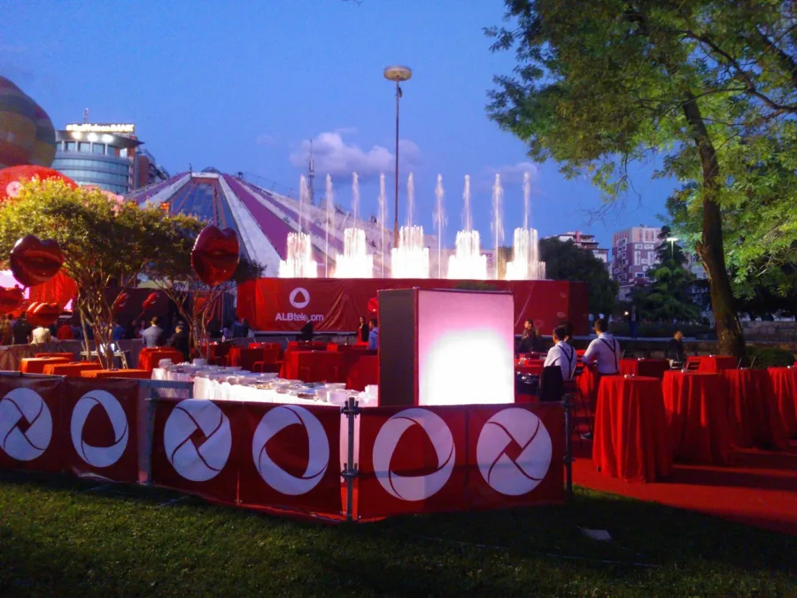 Eventi Corporate - immagine 16