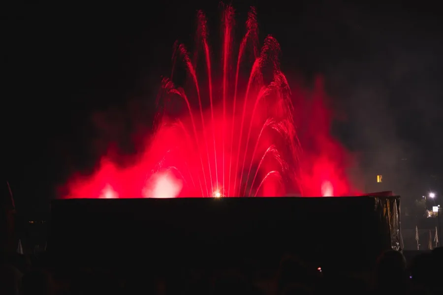 Royal - immagine 10