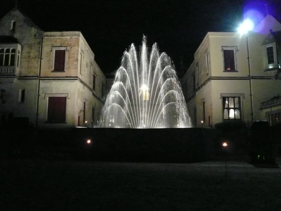 Eventi Corporate - immagine 13