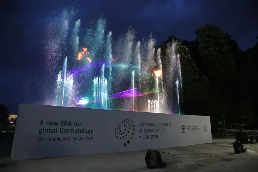 Eventi Corporate - immagine 12
