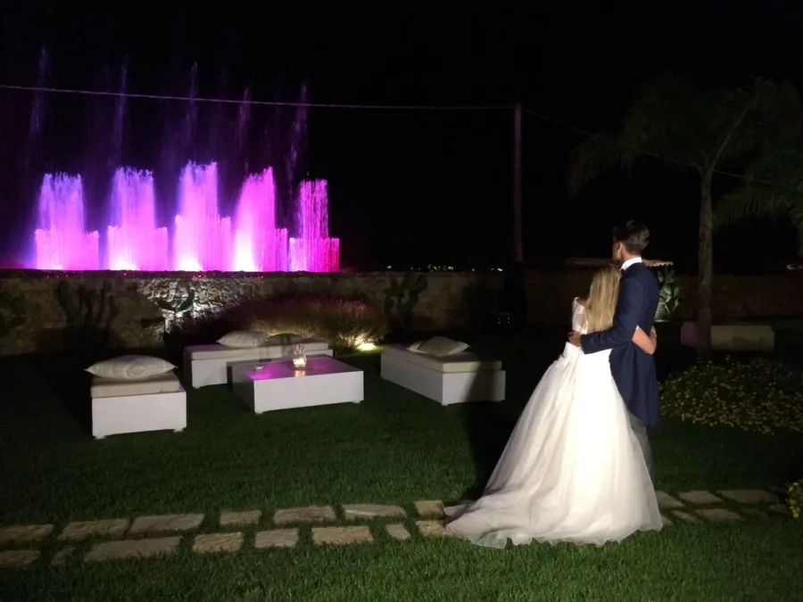 Speciale Matrimoni - immagine 6