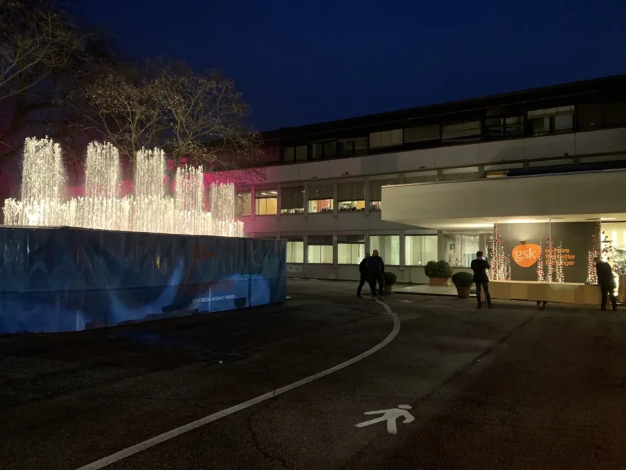 Eventi Corporate - immagine 10