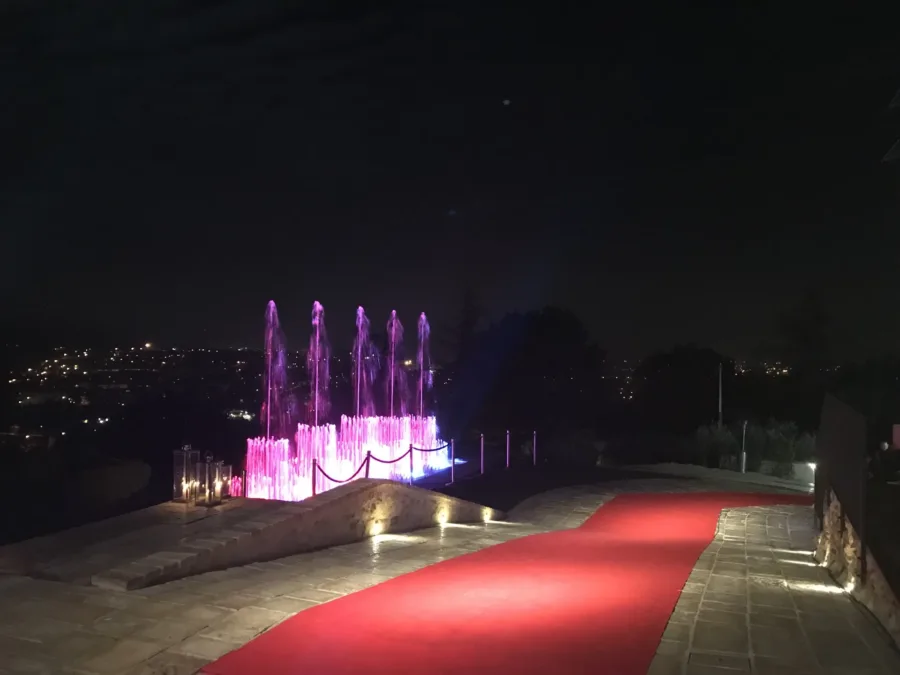 Eventi Privati - immagine 7