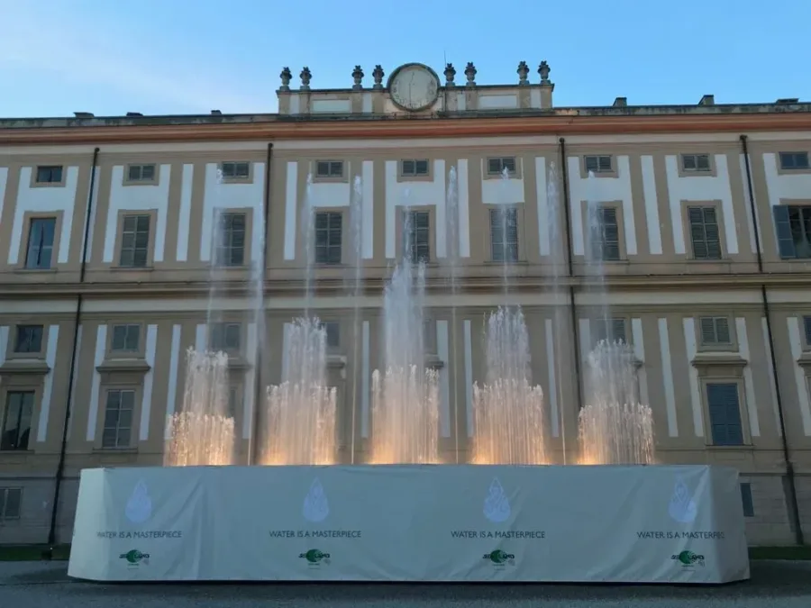 Eventi Corporate - immagine 9