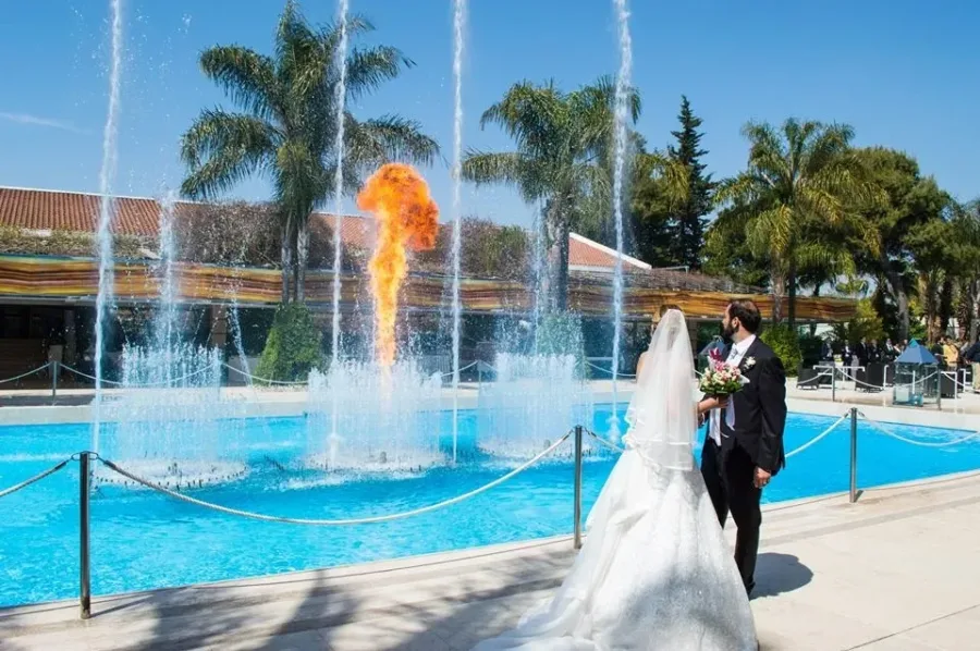 Speciale Matrimoni - immagine 4