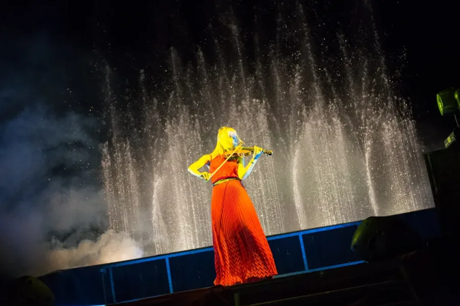 Eventi Privati - immagine 4
