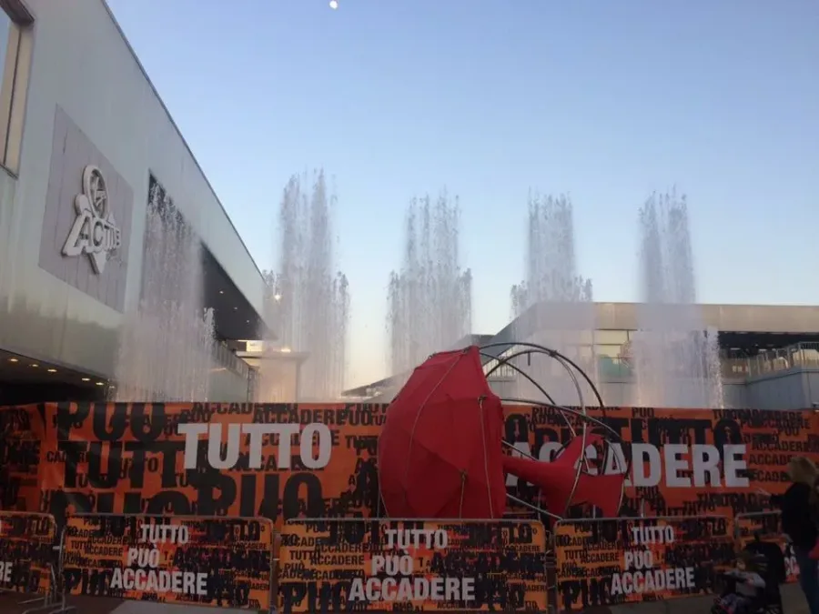 Eventi Corporate - immagine 3