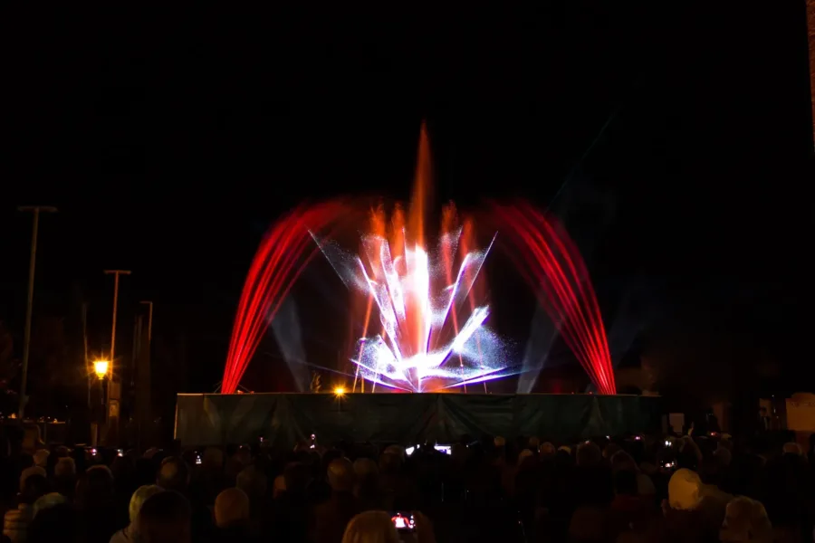 Music for live - immagine 4