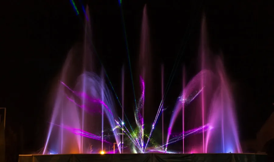 Music for live - immagine 5