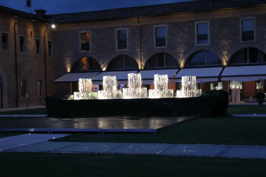 Eventi Corporate - immagine 14