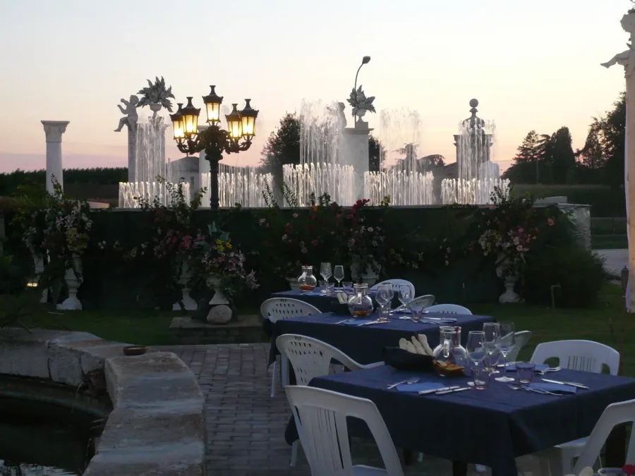 Eventi Corporate - immagine 4