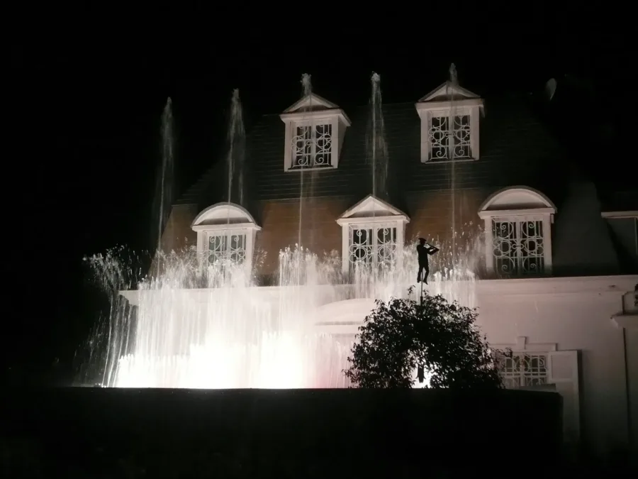 Eventi Privati - immagine 2