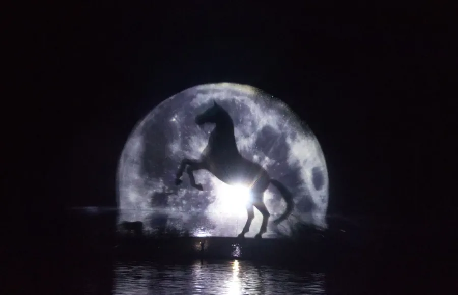 Schermo d'Acqua - immagine 3