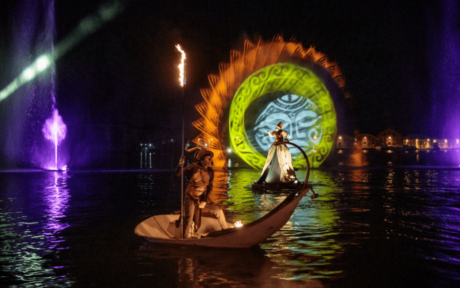 carnevale di Venezia 24 1024x640