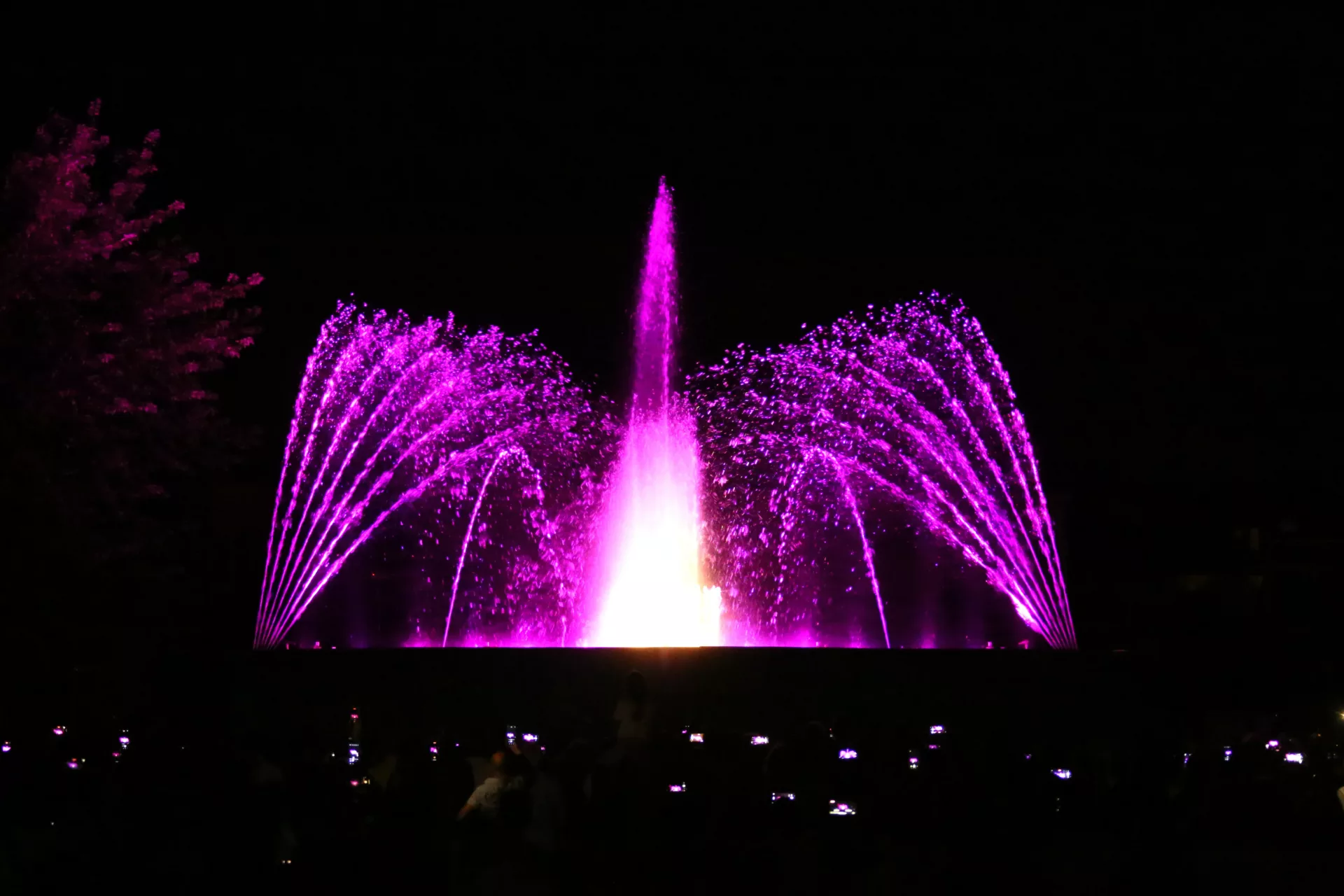 01-notte-bianca-montegrotto-fontane-danzanti-viorica
